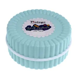 ظرف نگهدارنده وینتج کد SAT697