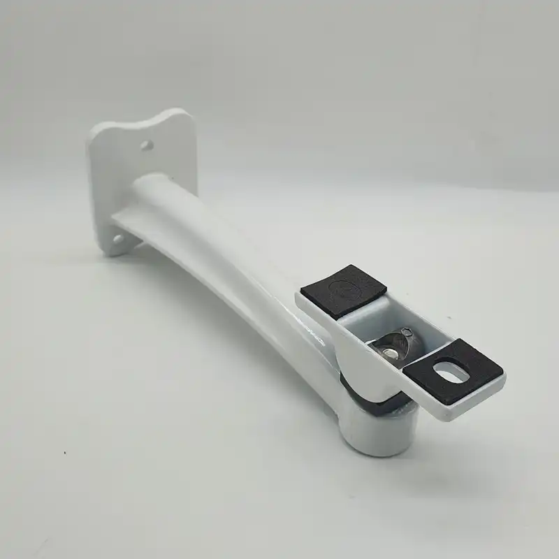 پایه دوربین مداربسته مدل w1