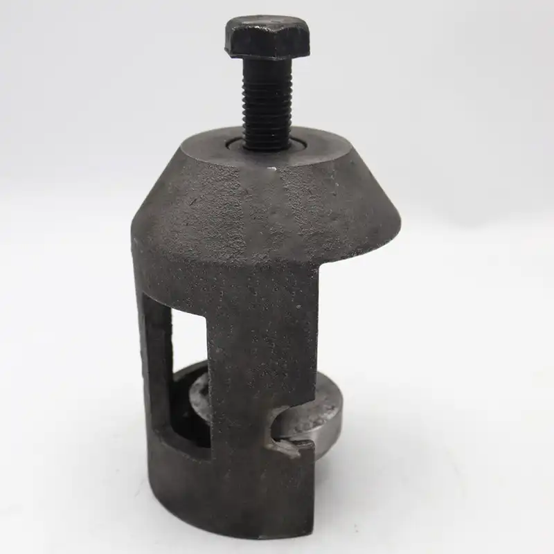 آچار تعویض دسته موتور پایین خودرو المپیا مدل 405