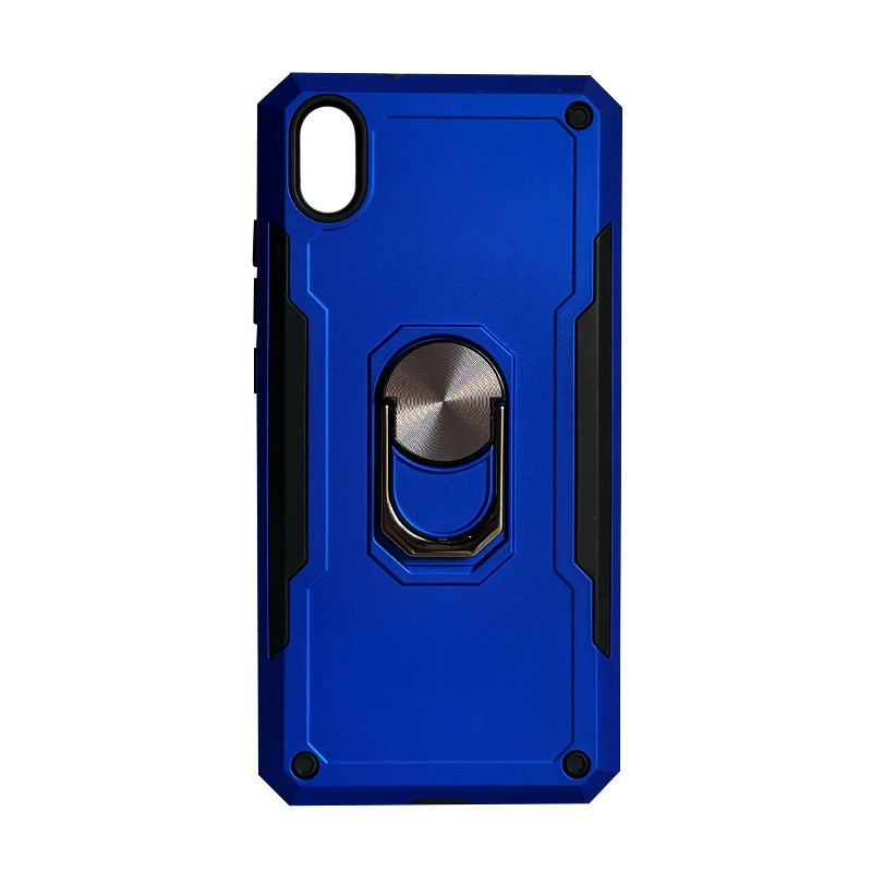 کاور مدل MAGNETDAR مناسب برای گوشی موبایل شیائومی REDMI 7A