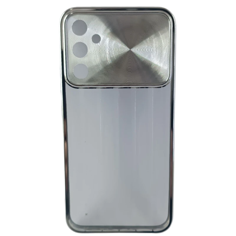 کاور مدل 3466 مناسب برای گوشی موبایل سامسونگ Galaxy A34 5G/A34