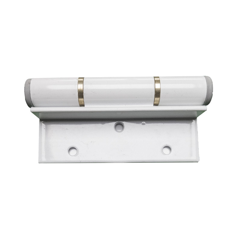 لولا مدل آلومینیومی کد 002