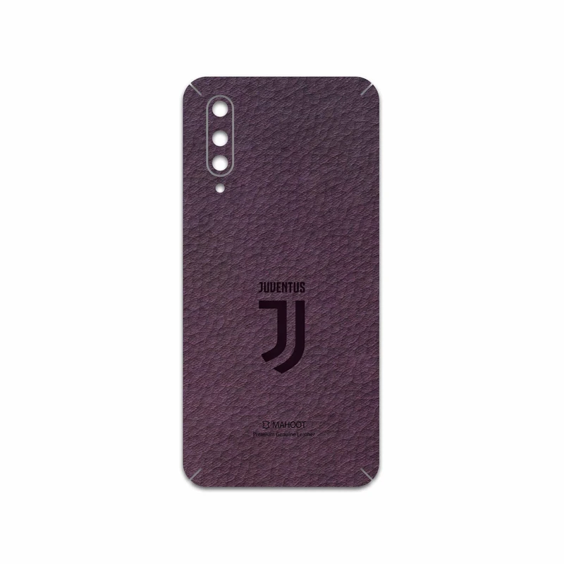 برچسب پوششی ماهوت مدل PL-JUVE مناسب برای گوشی موبایل شیائومی MI 9 Lite
