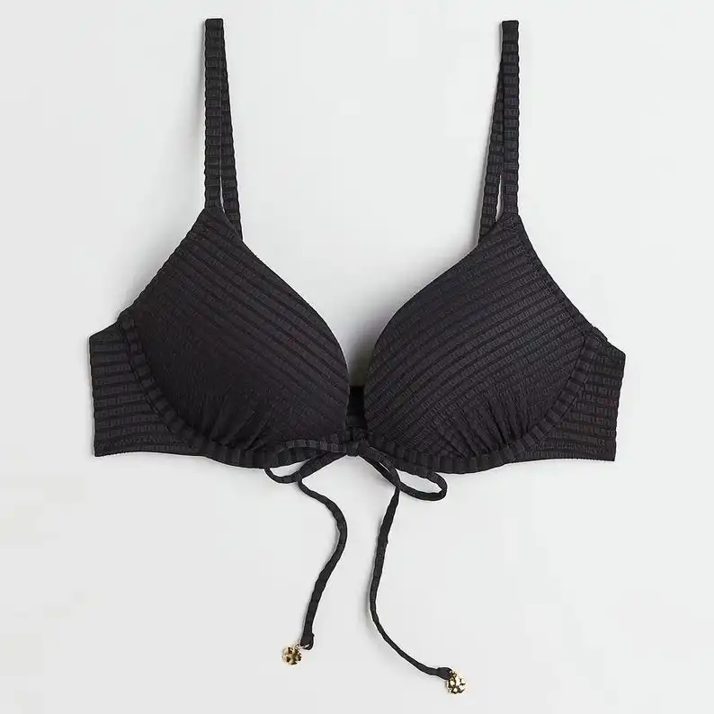 مایو زنانه مدل 151627