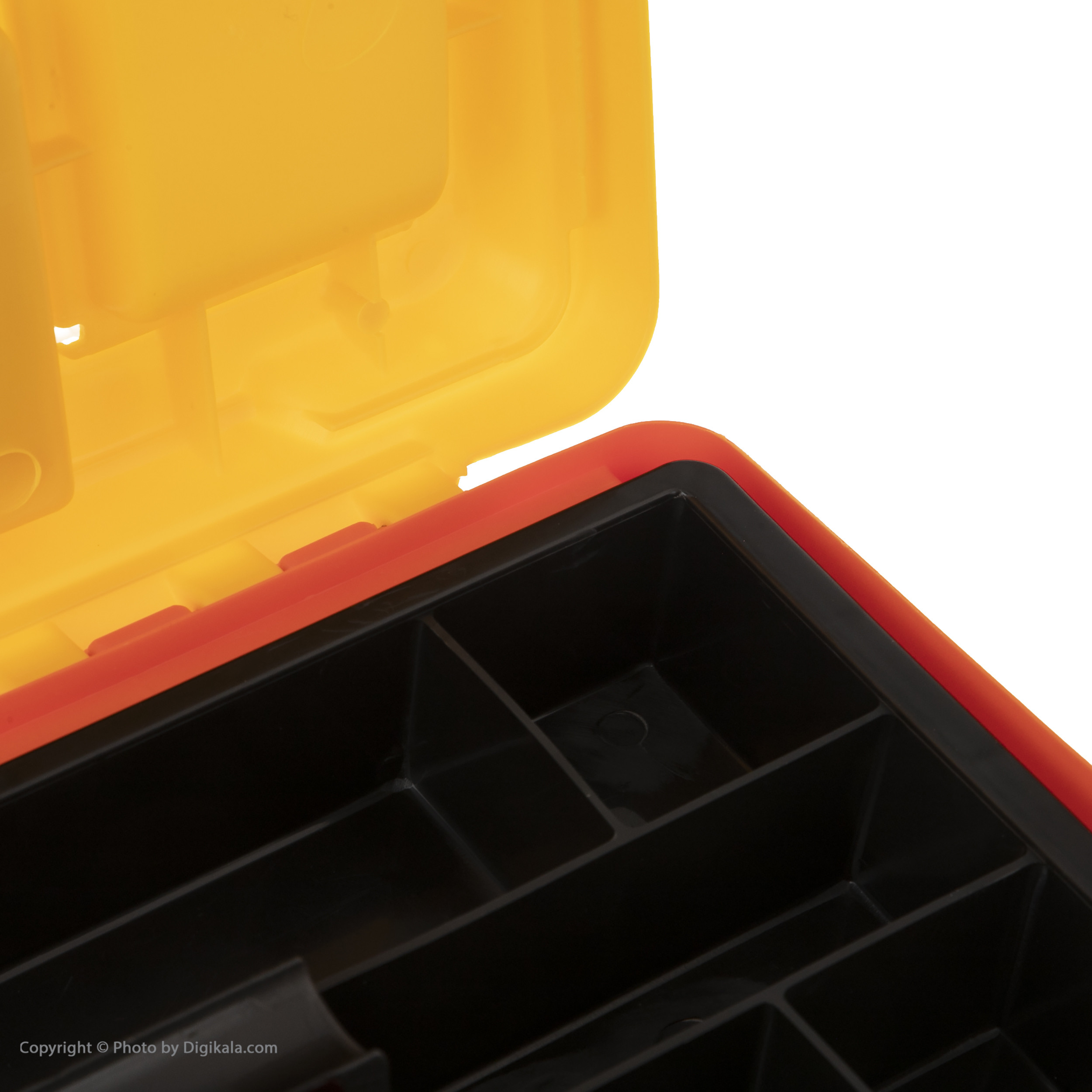 جعبه ابزار اف جی تی مدل کلاسیک کد 01 جعبه ابزار اف جی تی مدل کلاسیک کد 01