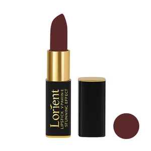  رژ لب جامد لورینت مدل magnetic شماره H21