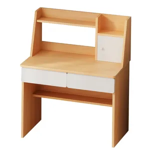 میز تحریر مدل هوشمند