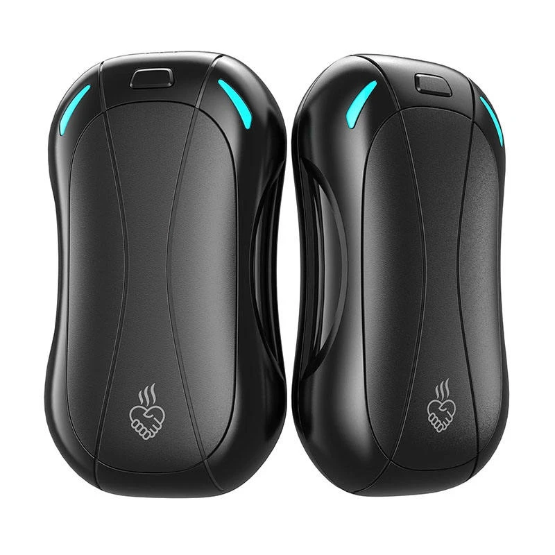 بخاری سفری مدل OT-S66 بسته 2 عددی