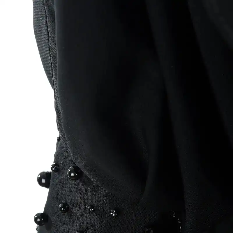 مانتو زنانه مدل MDSS-CG0055