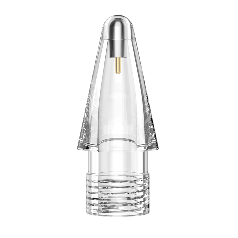  سری یدک قلم لمسی آها استایل مدل WG24-1P-CR