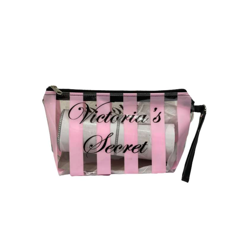 کیف لوازم آرایش زنانه مدل AC_1628890