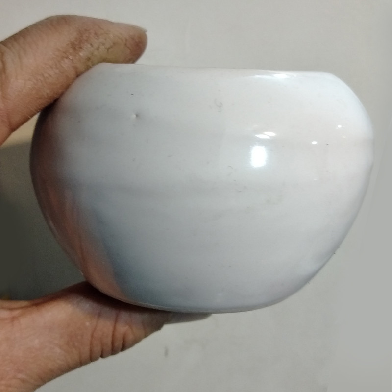 گلدان مدل PMs بسته 5 عددی