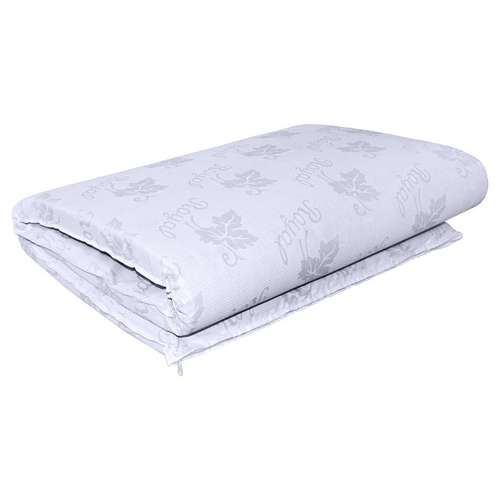 تشک مهمان طرح کلاسیک سایز 200x90 سانتی متر