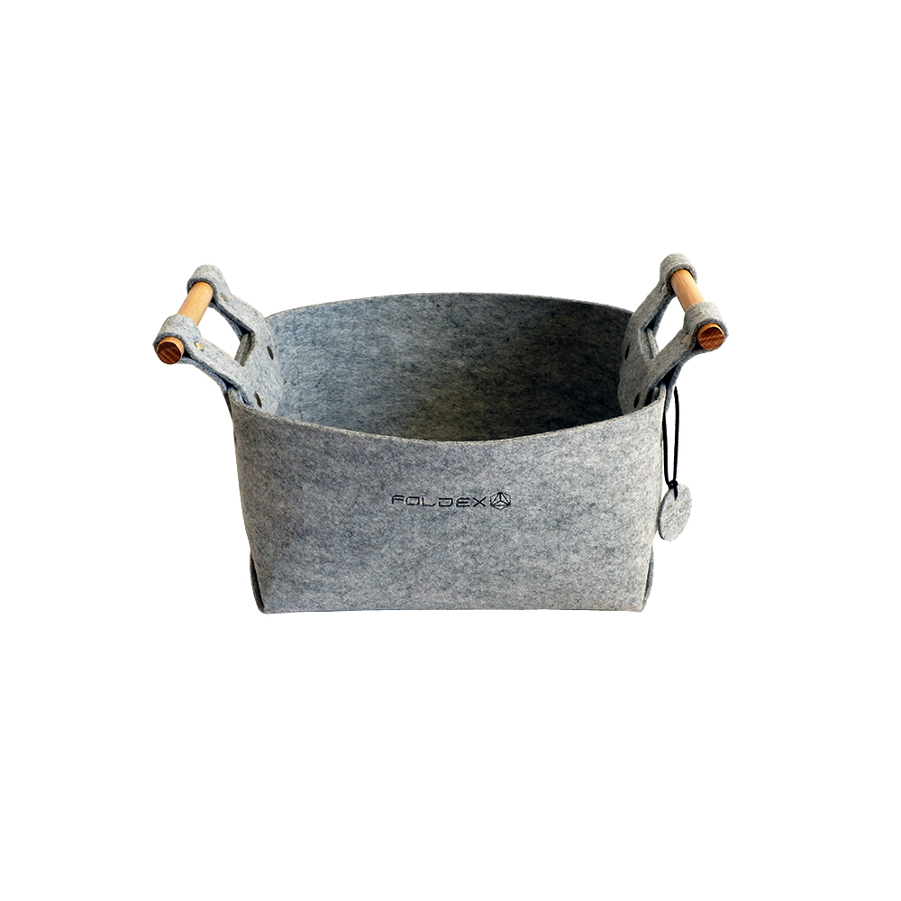 نظم دهنده فولدکس مدل ToyBox