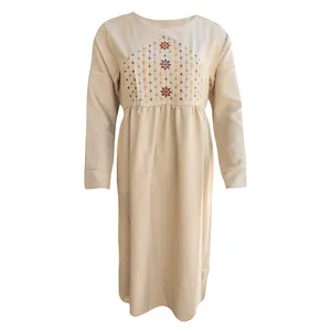 مانتو زنانه مدل m031213