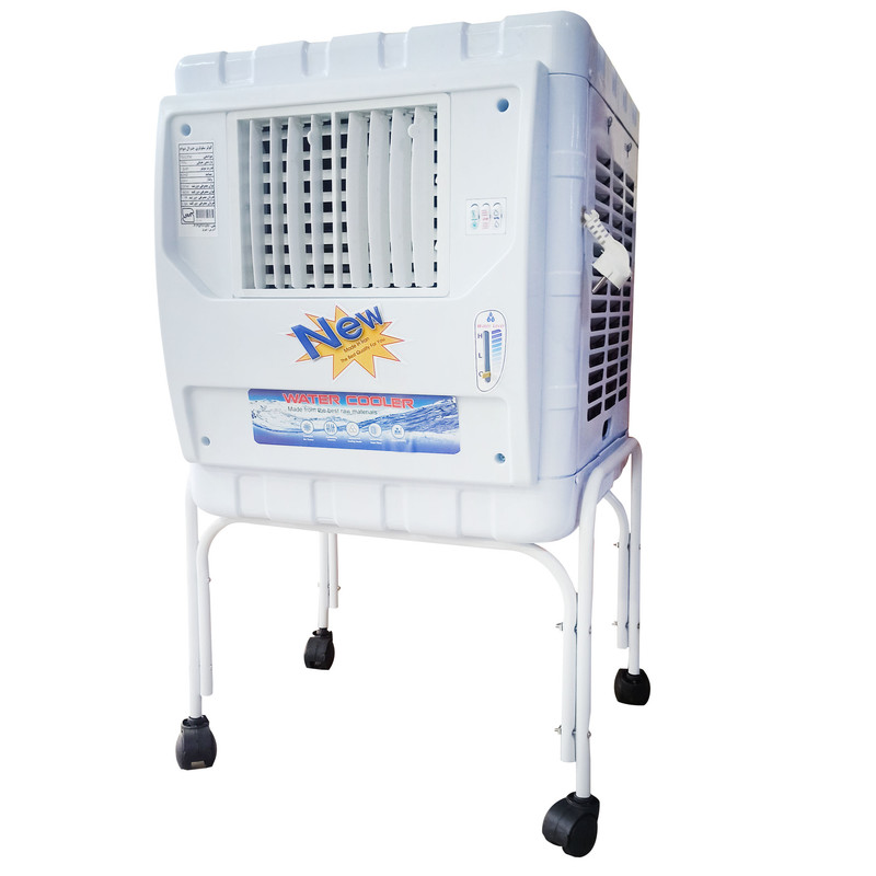 کولر سلولوزی جنرال دوام مدل 1756