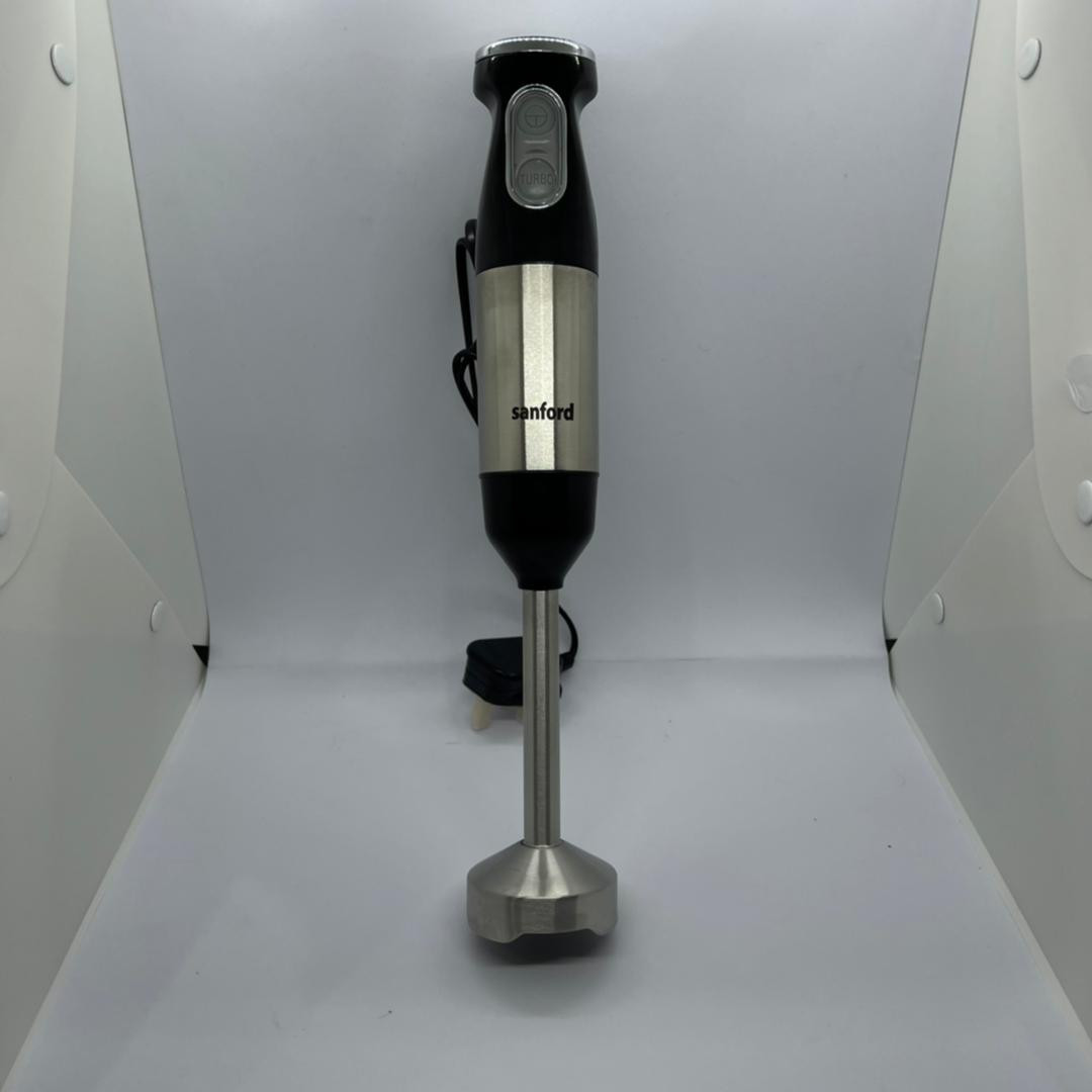 گوشت کوب برقی سانفورد مدل SF5511