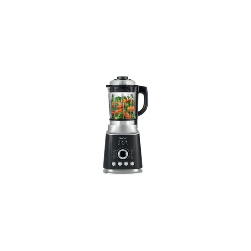 مخلوط کن 2 لیتری تفال مدل BL962B38