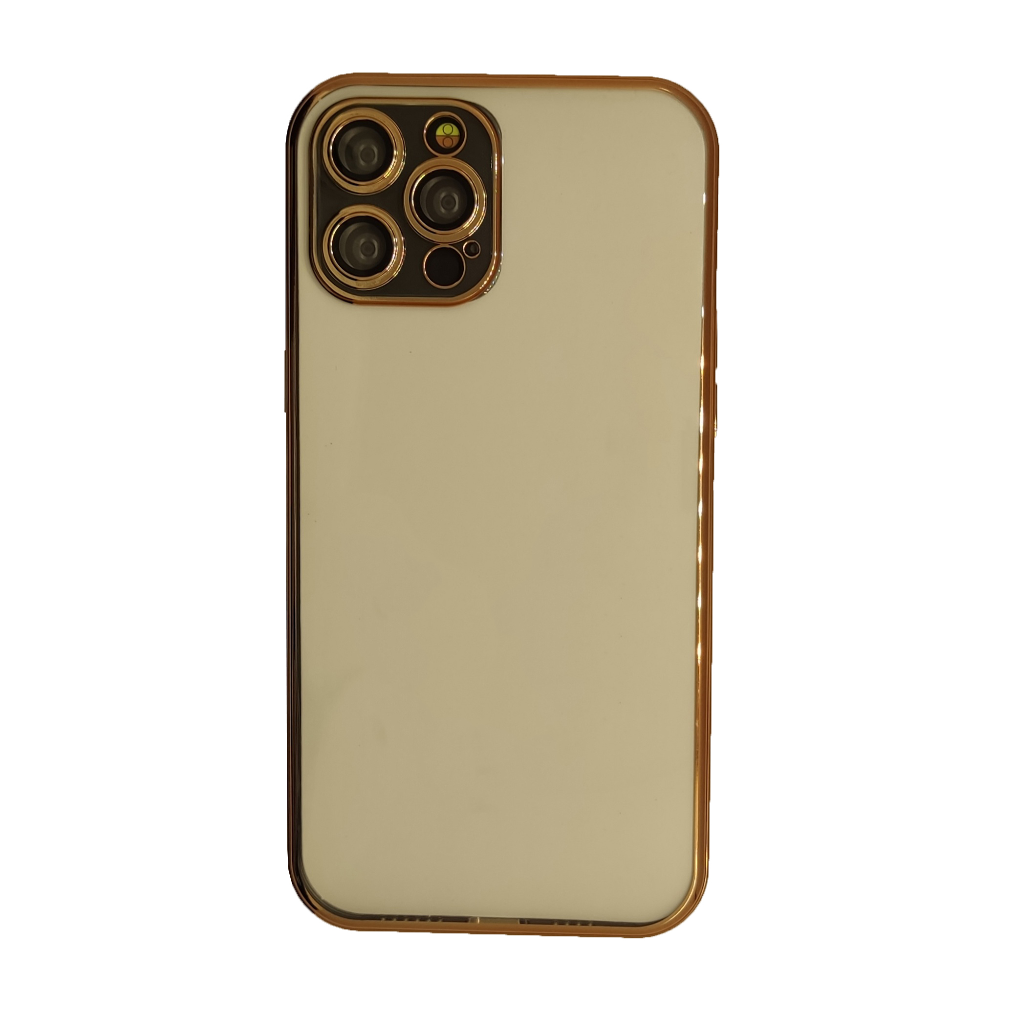 کاور شی یانگ مدل 1210 مناسب برای گوشی موبایل اپل iPhone 12 pro max