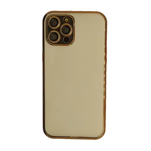 کاور شی یانگ مدل 1210 مناسب برای گوشی موبایل اپل iPhone 12 pro max