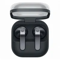 هدفون بلوتوثی سامسونگ مدل Galaxy Buds 4
