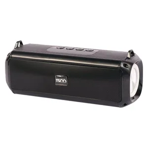 TSCO TS 23004 Bluetooth Portable Speaker