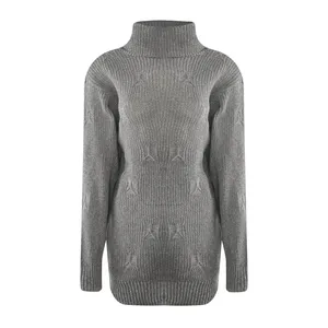 تونیک بافت زنانه کد 787891