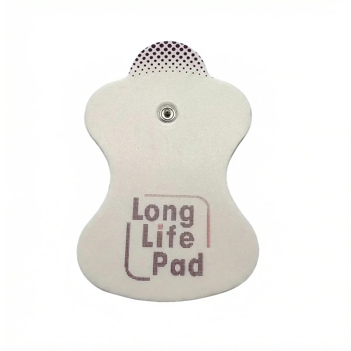 پد تنس عضلانی وای دی مدل 05 مجموعه 2 عددی