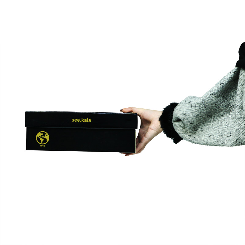 کفش راحتی زنانه سیی مدل ZX _ SPECIAL کد 1802.1