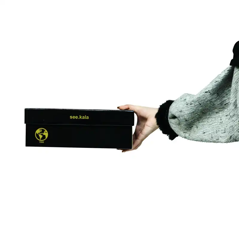 کفش راحتی زنانه سیی مدل ZX _ SPECIAL کد 1802.1