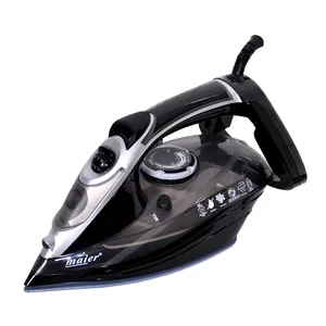 اتو بخار مایر مدل 1061