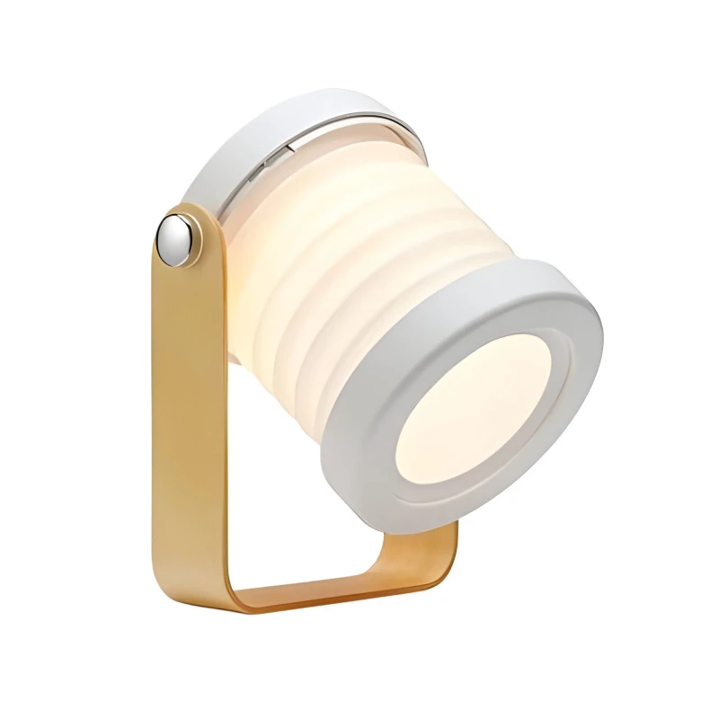 چراغ روشنایی مدل  Lantern Light