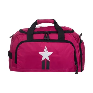 ساک ورزشی مدل STAR کد R-8