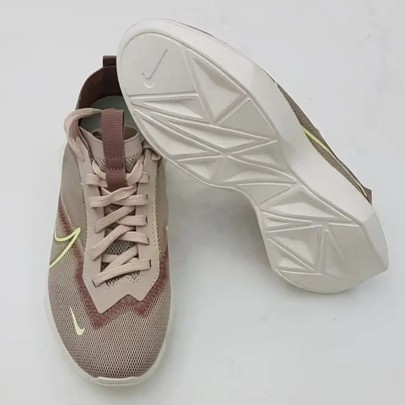 کفش پیاده روی زنانه کد770