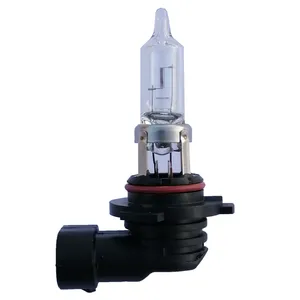 لامپ خودرو جنرال الکتریک مدل  HB3 12V 60W 9005