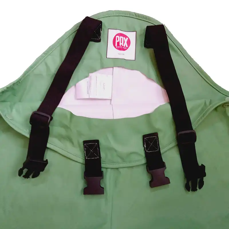 شلوار ورزشی بچگانه پاکس مدل 2024