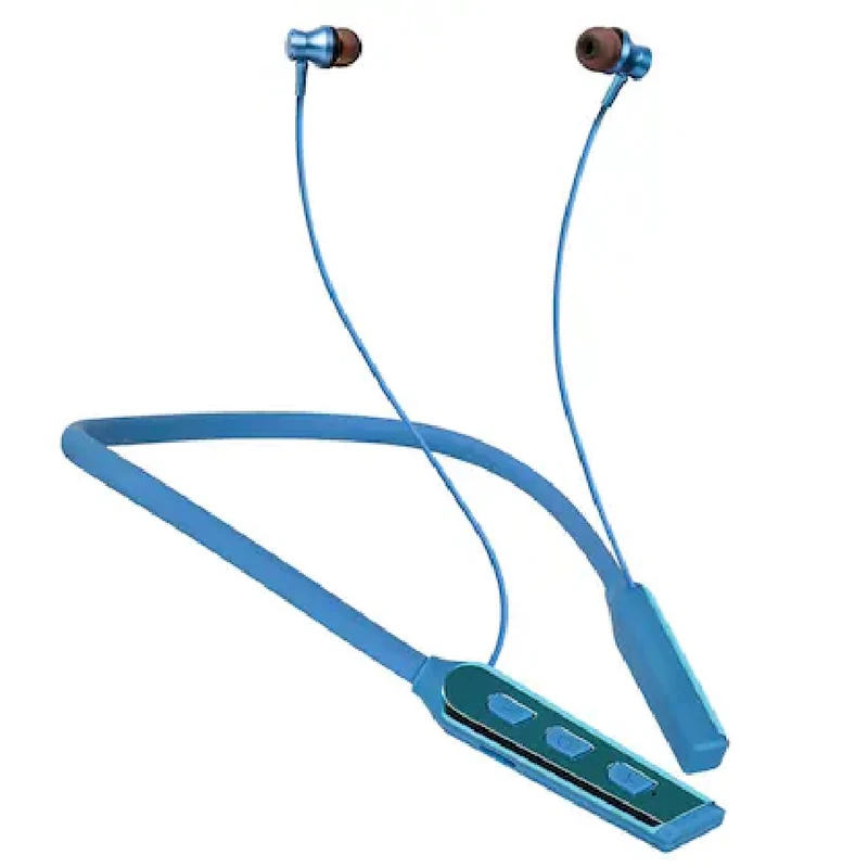 هدست مخصوص بازی گرین لاین مدل NAZ INNOVAITE VER IA