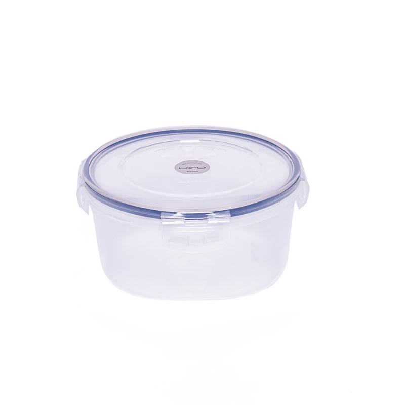 ظرف نگهدارنده مدل اکو لاک کد 705