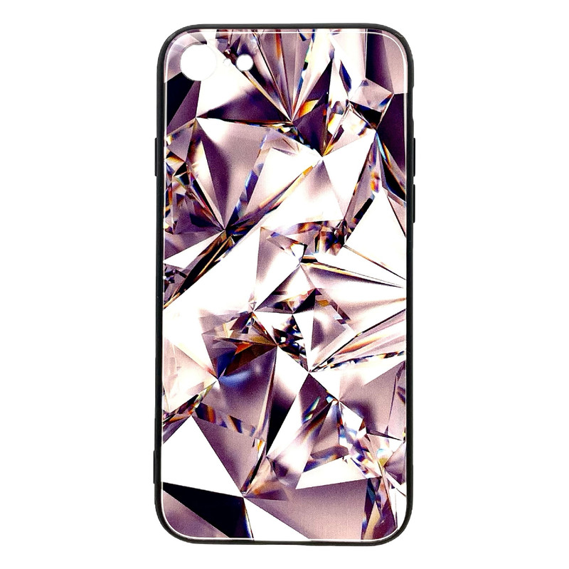 کاور مدل r024 مناسب برای گوشی موبایل اپل iphone 7