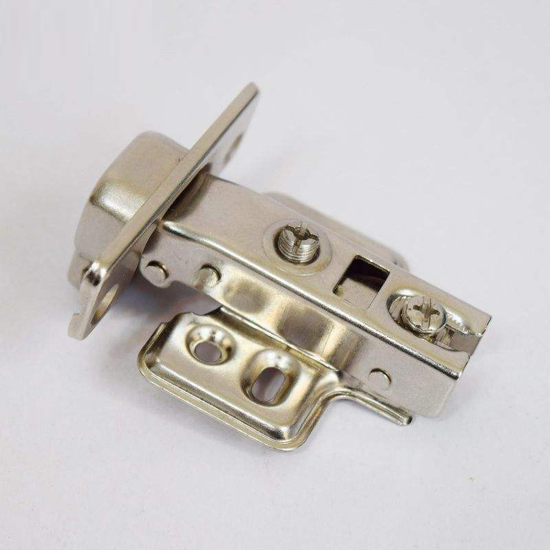 لولا آرام بند مدل K56 بسته 5 عددی