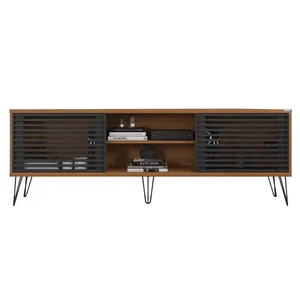 میز تلویزیون هیراد مدل TV140-MDF