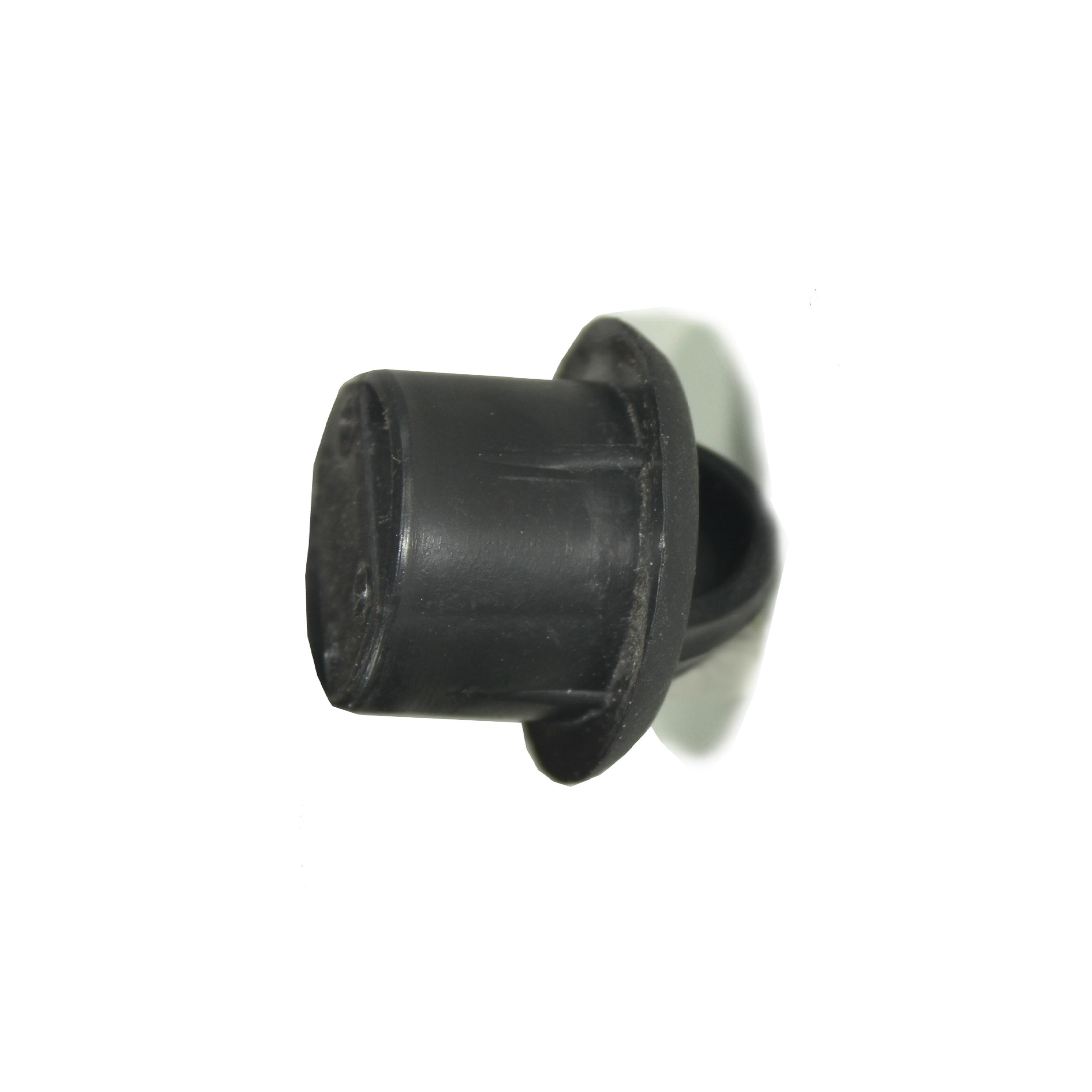 چرخ مدل CH2.5TKP13915 کد 250