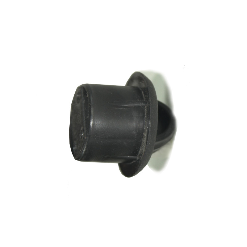 چرخ مدل CH2.5TKP13915 کد 250