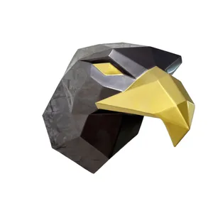 سردیس طرح عقاب مدل 001