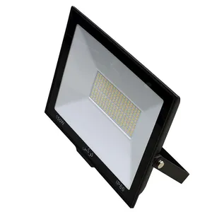 پروژکتور ال ای دی 150 وات پارس لوکس کد PLG02