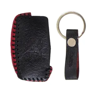 کاور ریموت خودرو کد M115 مناسب برای پژو 405