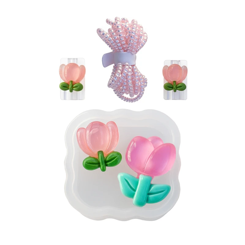  محافظ کابل قاب گارد مدل ADMO به همراه محافظ شارژر دیواری 20 وات مناسب برای گوشی موبایل اپل مجموعه 5 عددی