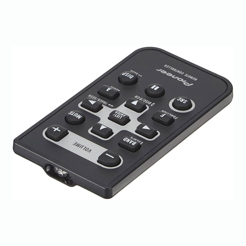 ریموت کنترل پایونیر مدل R320