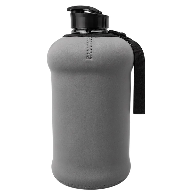 واترجاگ ورزشی مدل BIG BOTTLE گنجایش 2 لیتر