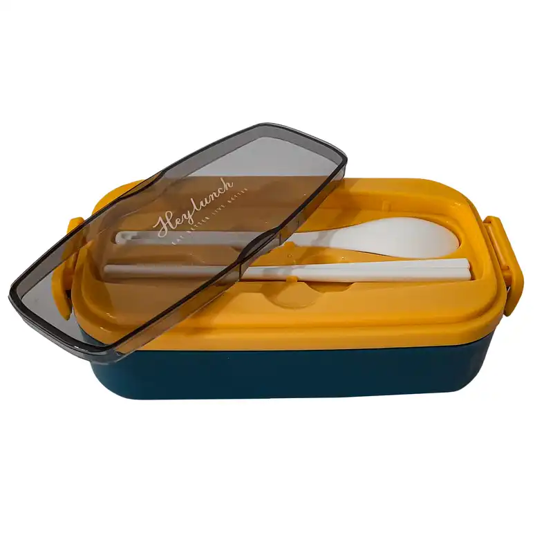 ظرف سفری مدل 18358